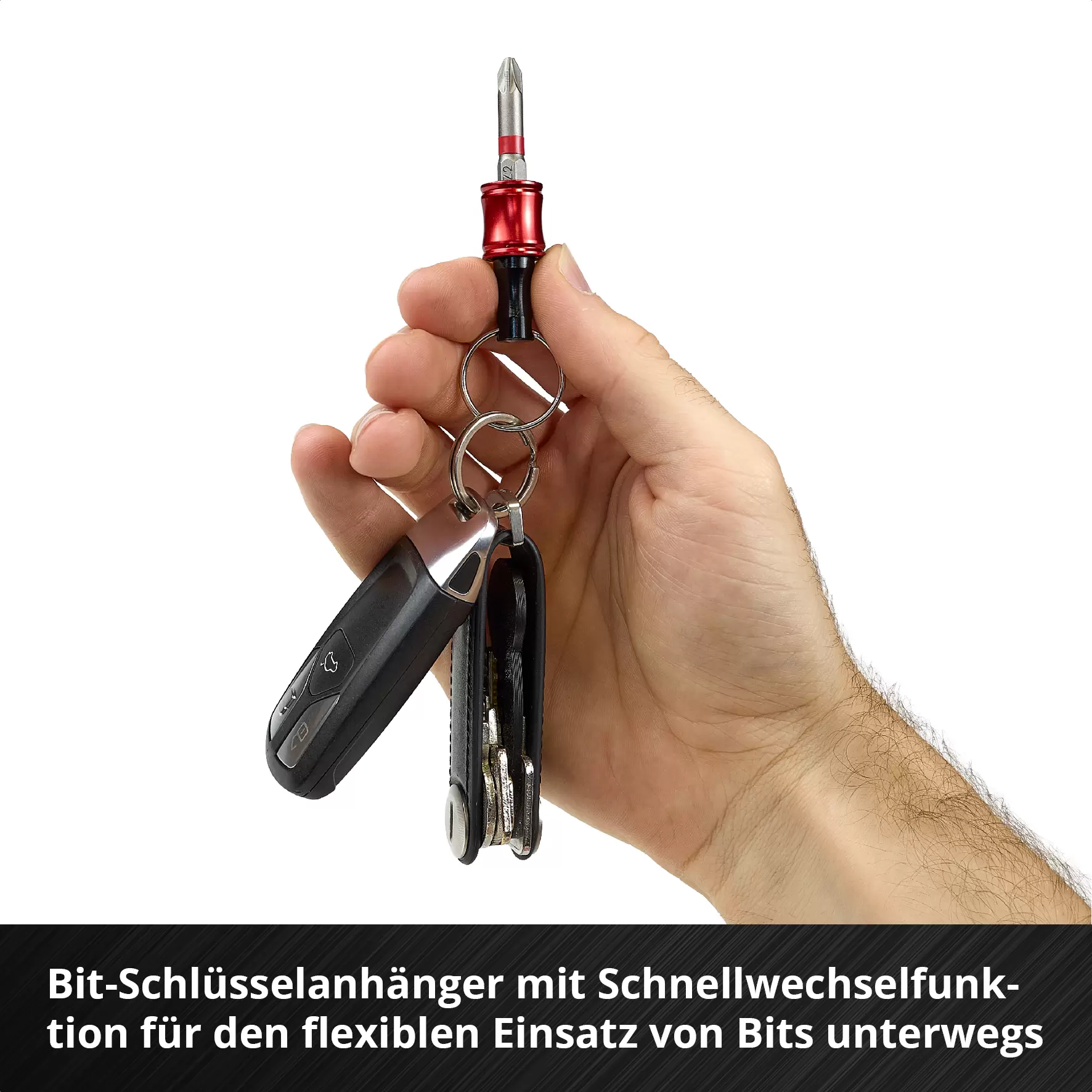 einhell-accessory-kwb-bit-drill-nut-set-49370270-detail_image-006
