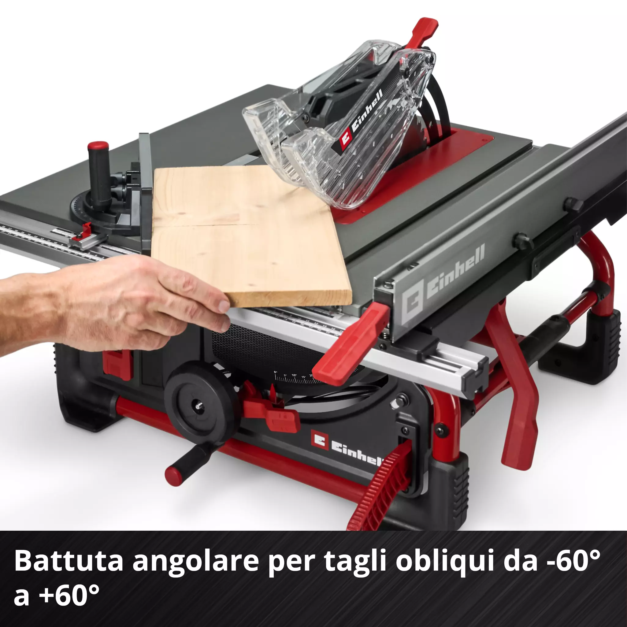 einhell-expert-table-saw-4340431-detail_image-003