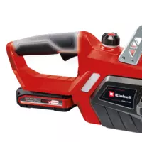 einhell-expert-cordless-chain-saw-4501760-detail_image-002