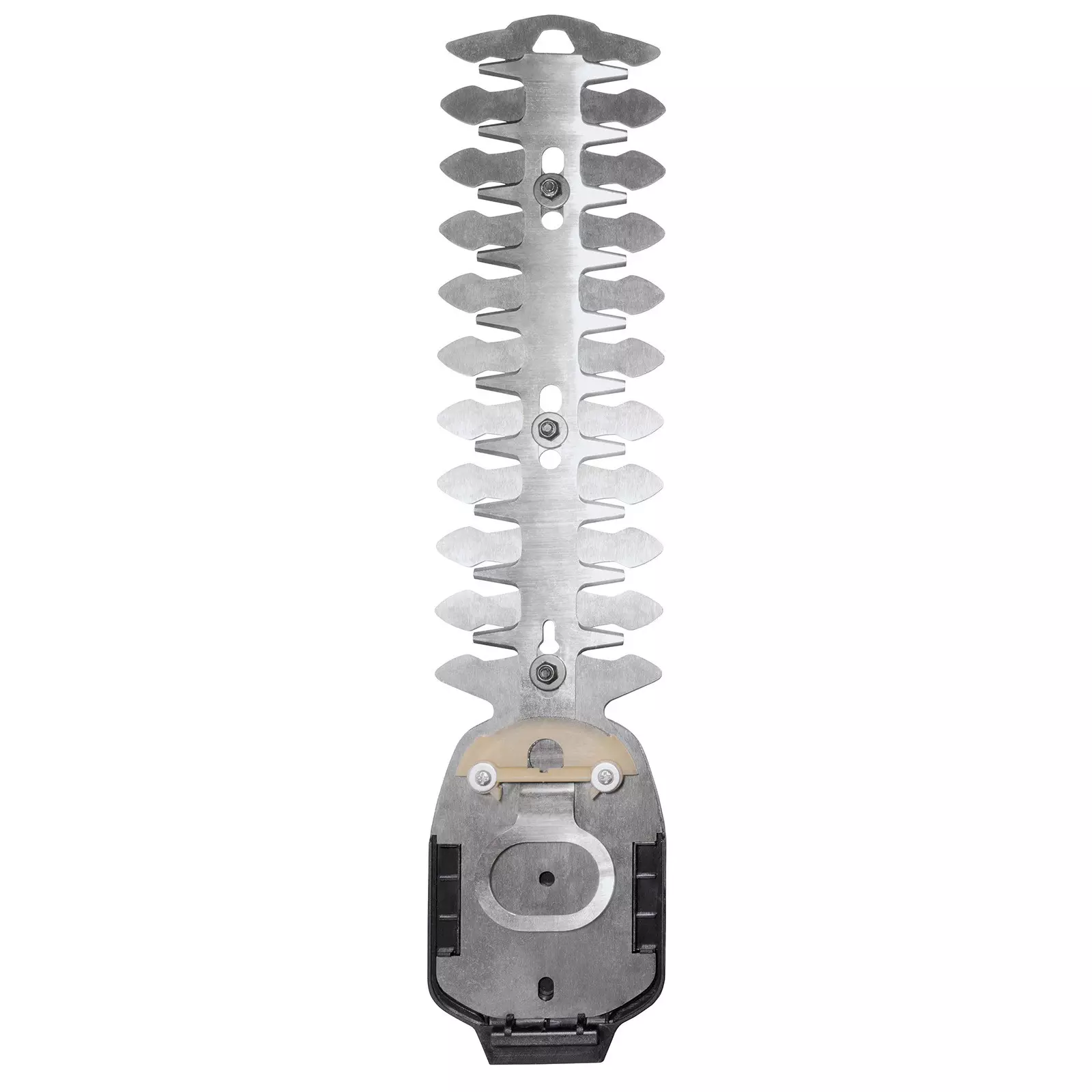 ozito-grass-shear-accessory-3001210-productimage-102