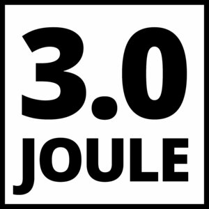 TP-HD 18/28 D Li BL +4 - Solo