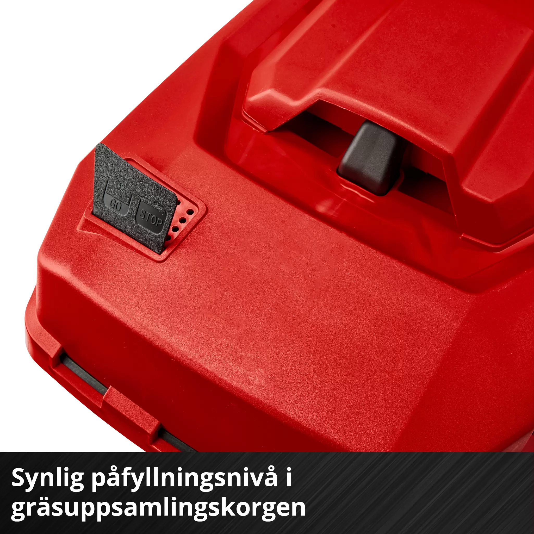 einhell-expert-cordless-lawn-mower-3413272-detail_image-006