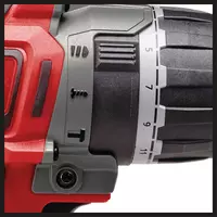 einhell-professional-cordless-impact-drill-4514315-detail_image-002