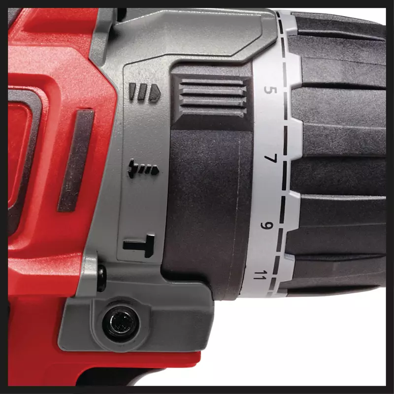 einhell-professional-cordless-impact-drill-4514315-detail_image-102