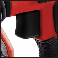 einhell-professional-cordless-rotary-hammer-4513900-detail_image-003