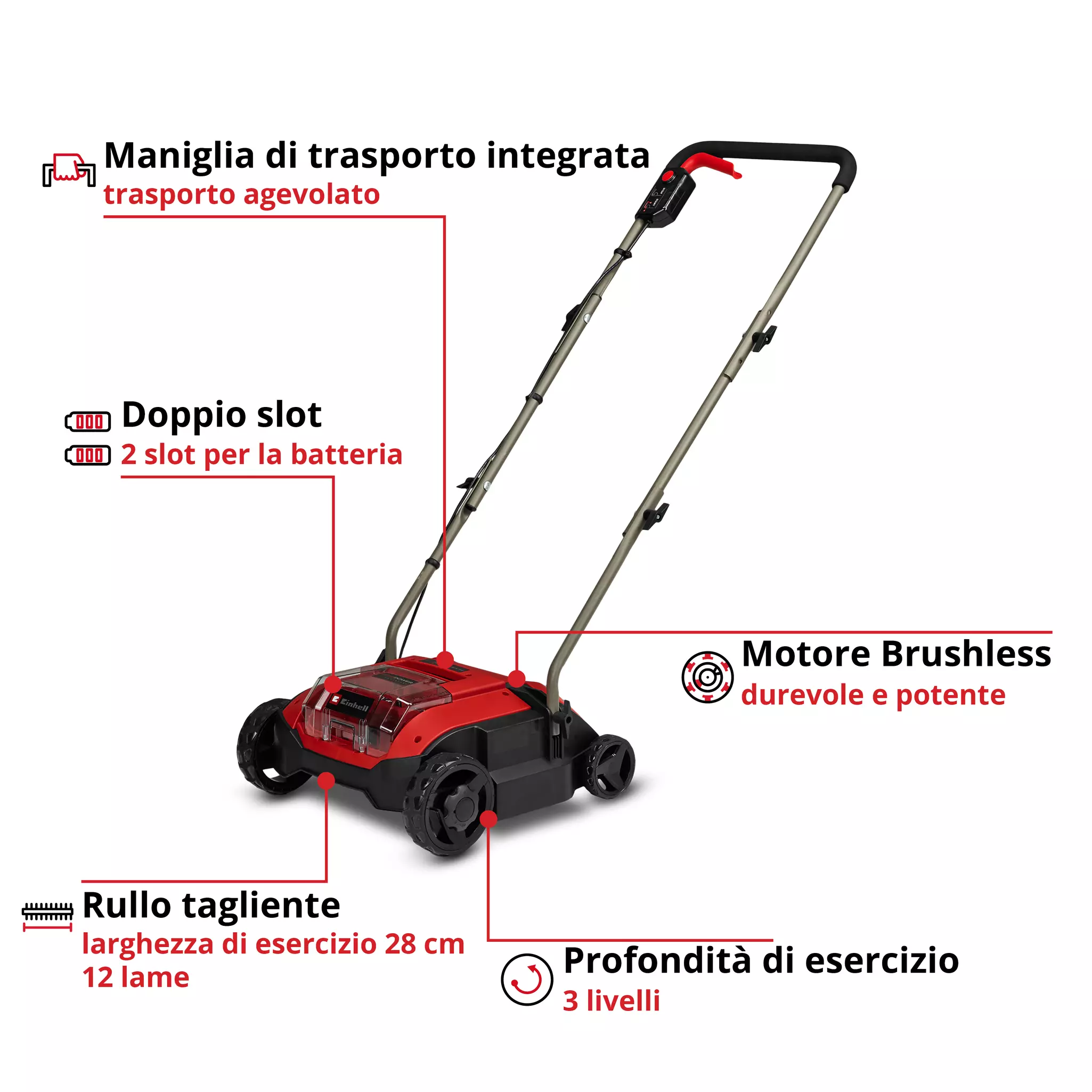 einhell-classic-cordless-scarifier-aerator-3420625-key_feature_image-001