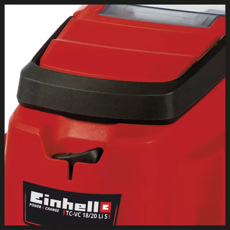 einhell-classic-cordl-wet-dry-vacuum-cleaner-2347137-detail_image-005