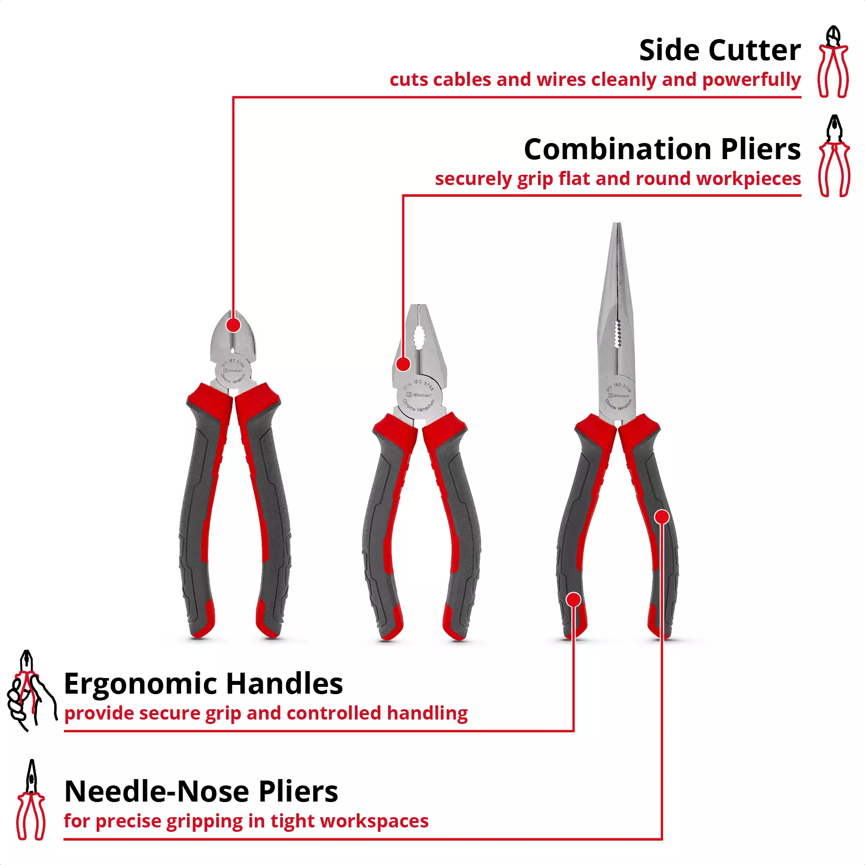einhell-handtools-pliers-set-49370530-key_feature_image-001