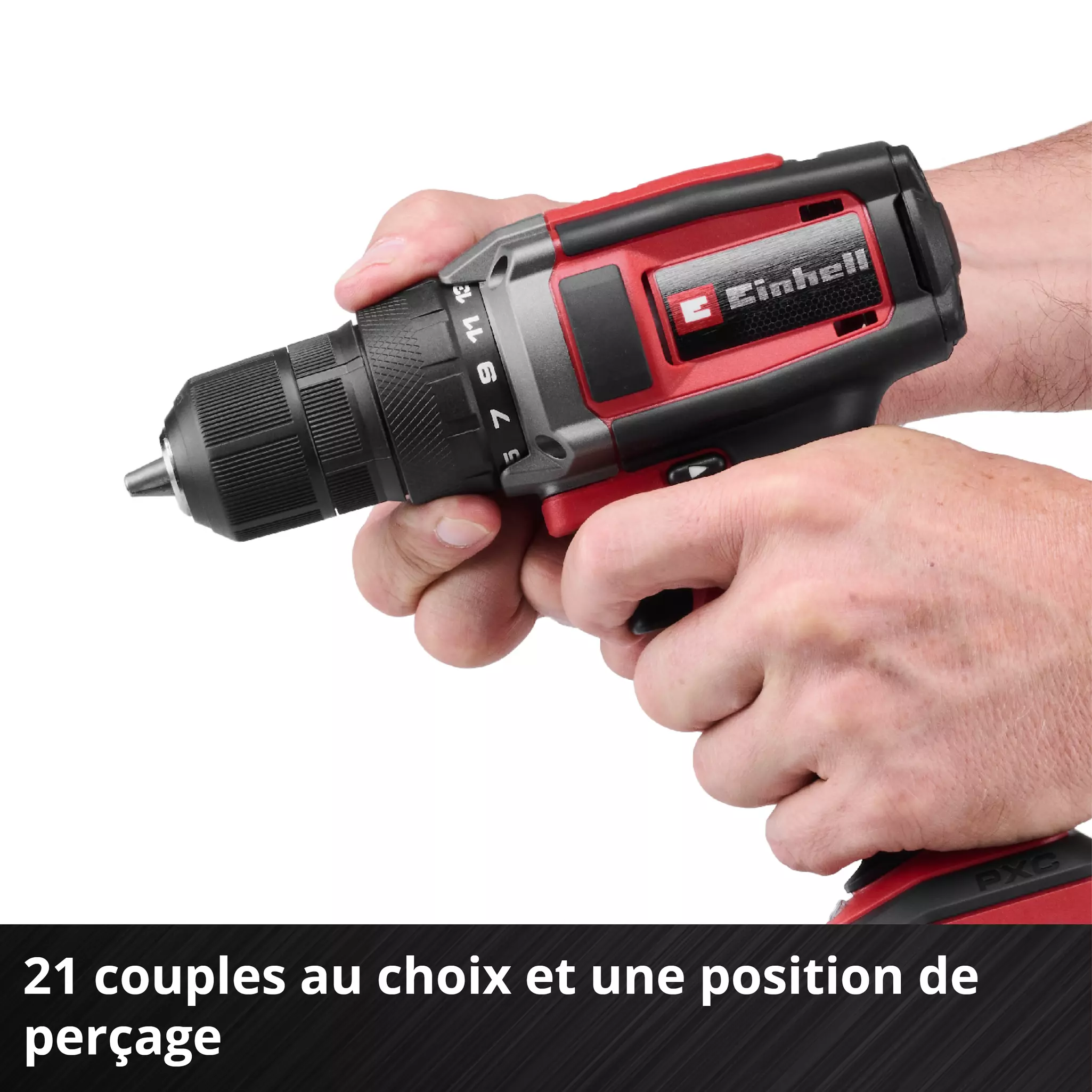 einhell-classic-cordless-drill-4514365-detail_image-003