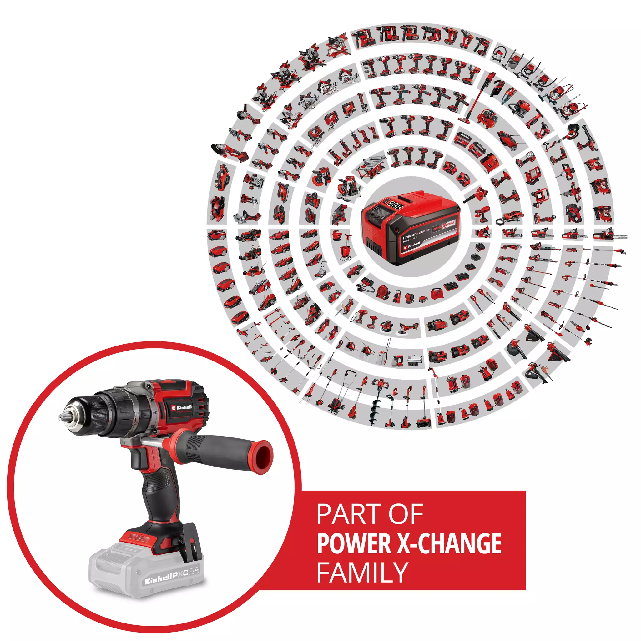 einhell-professional-cordless-impact-drill-4514321-pxc_circle-001