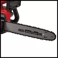einhell-classic-electric-chain-saw-4501220-detail_image-103