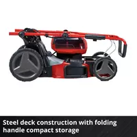einhell-professional-cordless-lawn-mower-3413300-detail_image-004