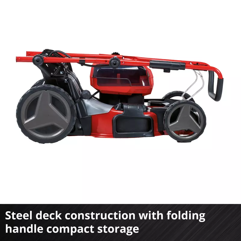 einhell-professional-cordless-lawn-mower-3413300-detail_image-004