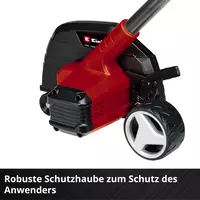 einhell-expert-cordless-lawn-edge-trimmer-3424300-detail_image-006