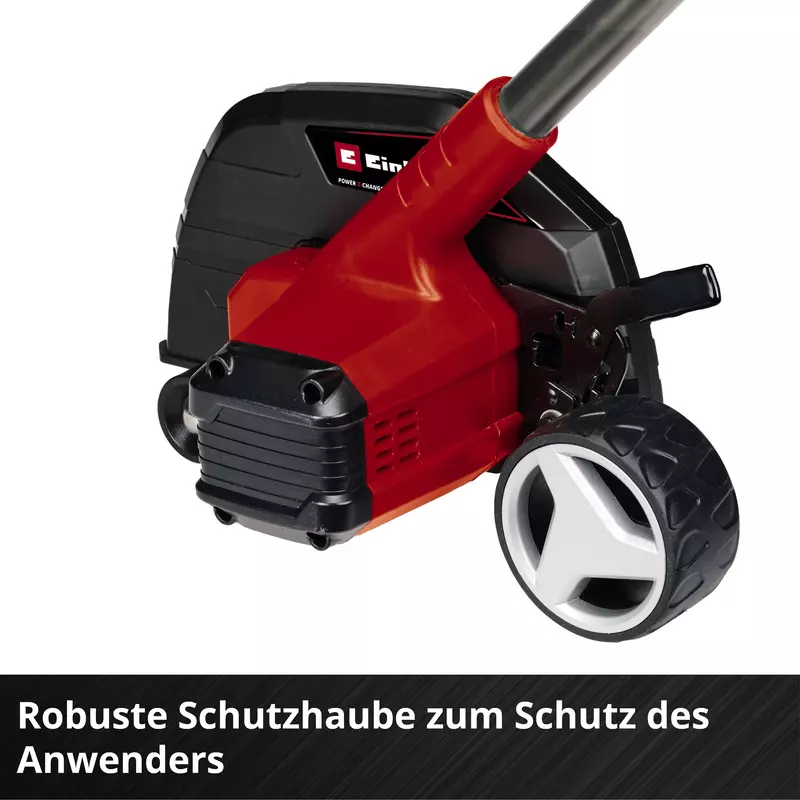 einhell-expert-cordless-lawn-edge-trimmer-3424300-detail_image-006