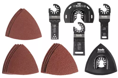 einhell-accessory-multifunctional-tool-accessory-49708950-productimage-001