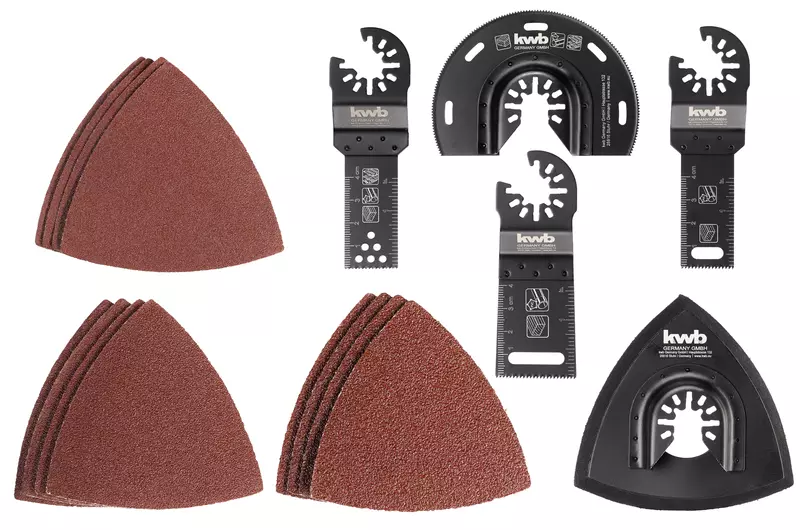 einhell-accessory-multifunctional-tool-accessory-49708950-productimage-001