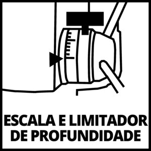 TC-BD 630; EX; PE; 220V