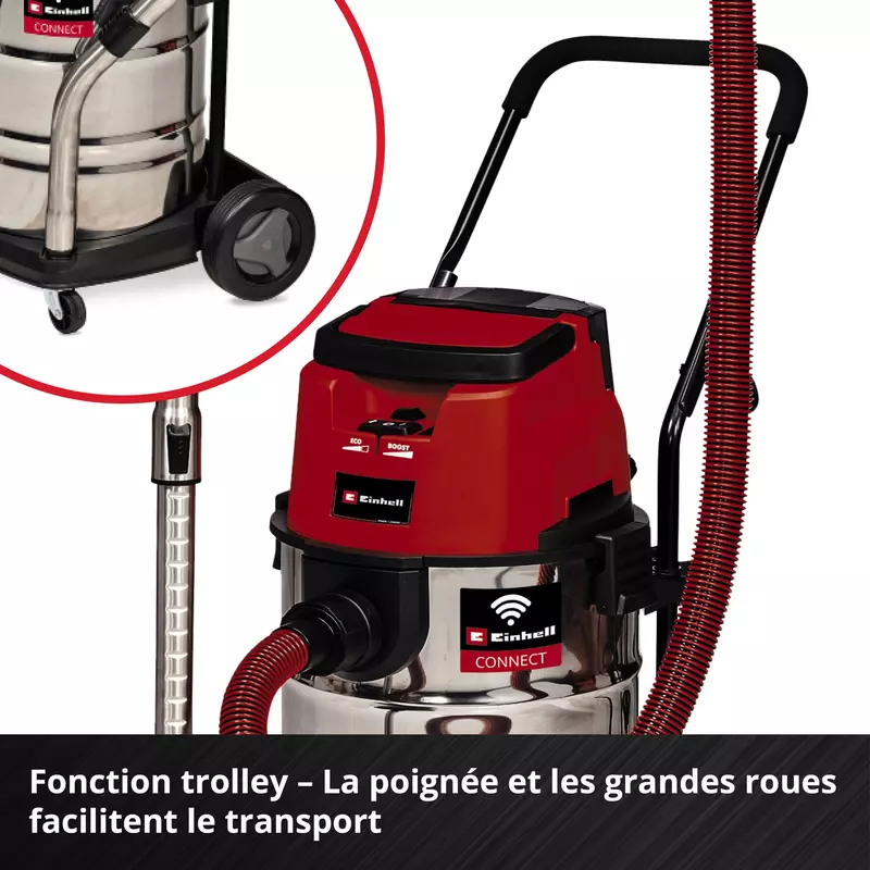 einhell-professional-cordl-wet-dry-vacuum-cleaner-2347143-detail_image-008