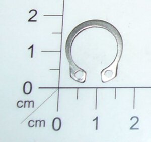 Circlip