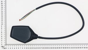 float switch (Neptun Premium)