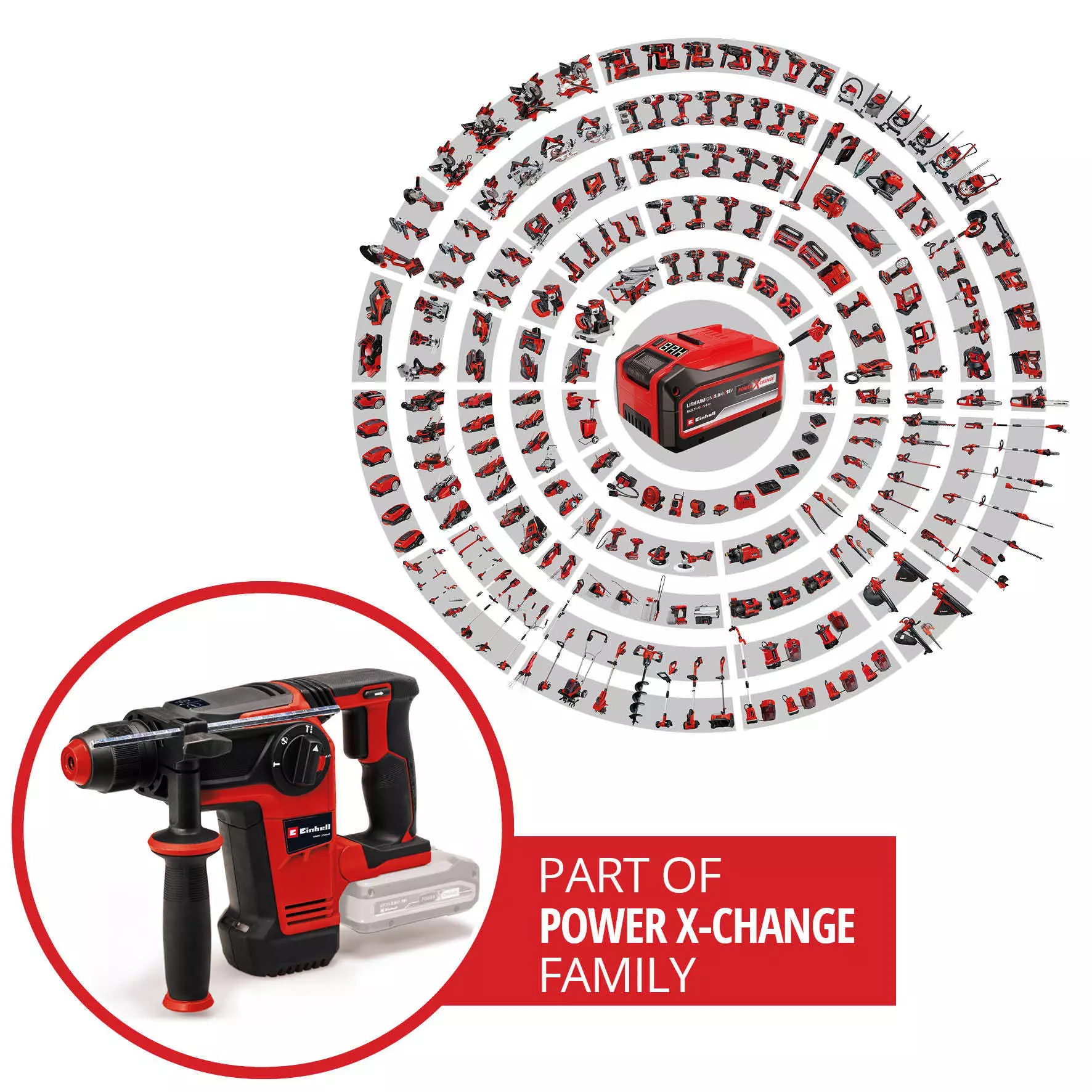 einhell-professional-cordless-rotary-hammer-4514267-pxc_circle-001