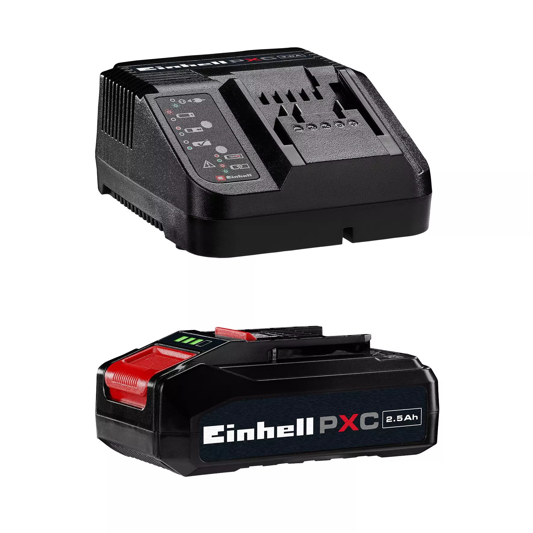 einhell-accessory-pxc-starter-kit-4512099-productimage-001