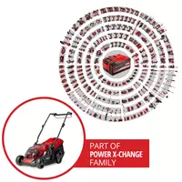 einhell-expert-cordless-lawn-mower-3413325-pxc_circle-001