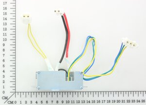 Electronic component