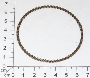 Expander