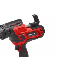 einhell-expert-cordless-sealing-gun-4522250-detail_image-001