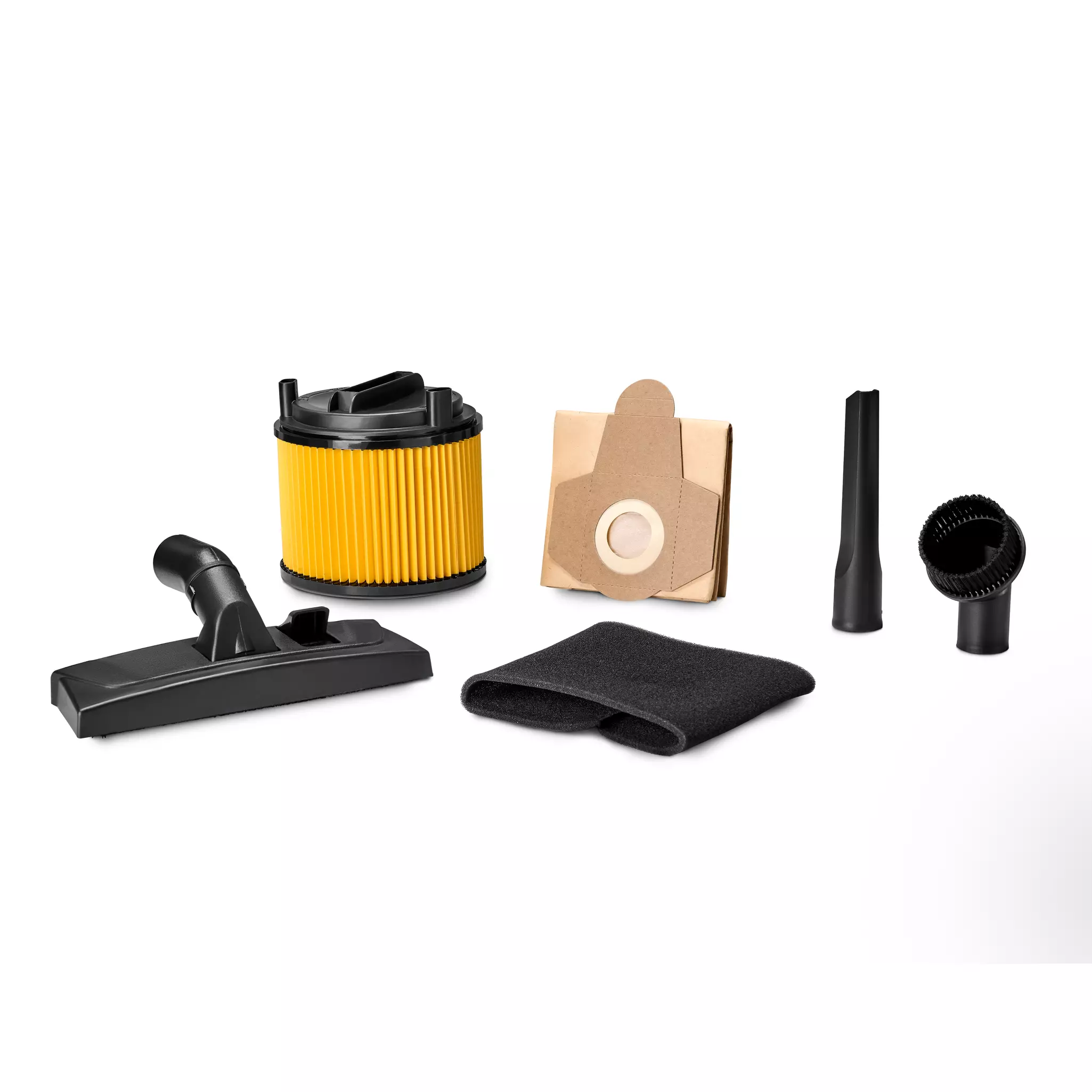 einhell-expert-cordl-wet-dry-vacuum-cleaner-2347140-detail_image-001