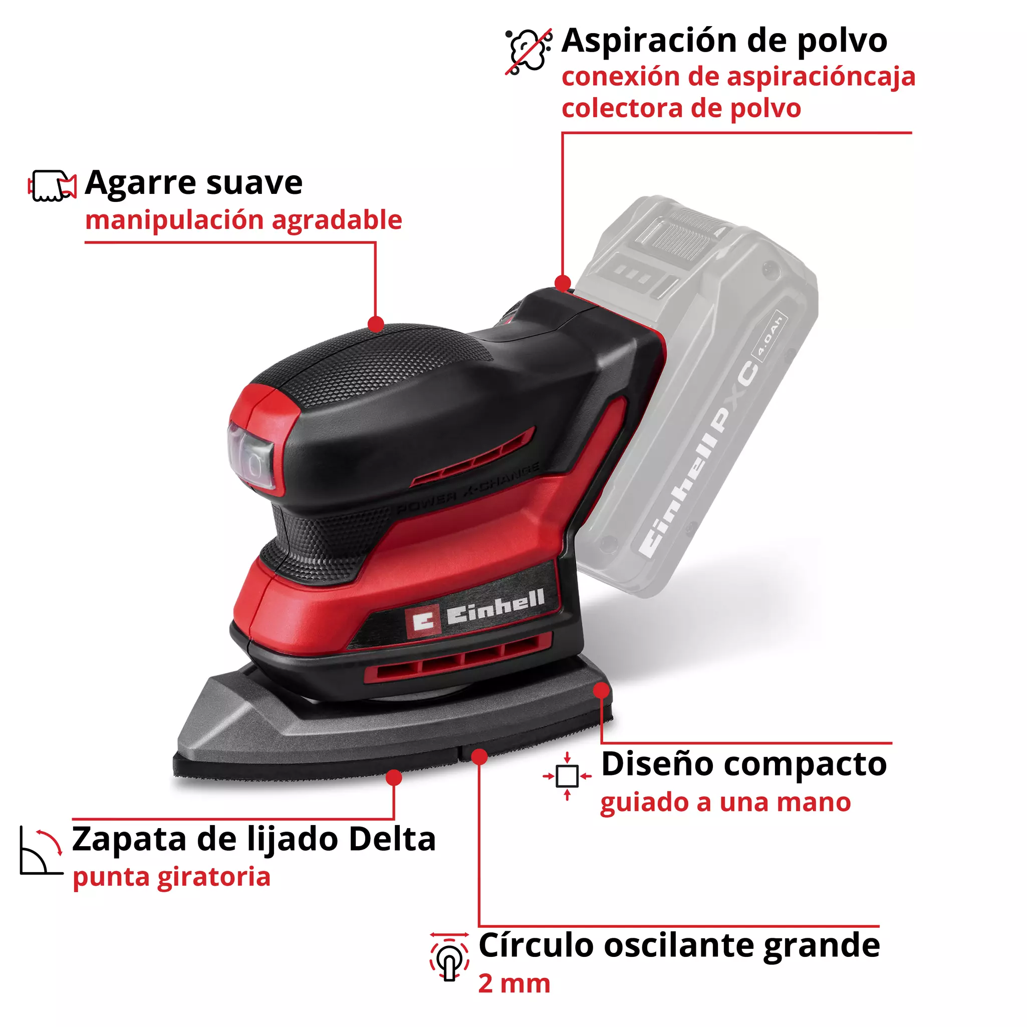 einhell-expert-cordless-multiple-sander-4460790-key_feature_image-001
