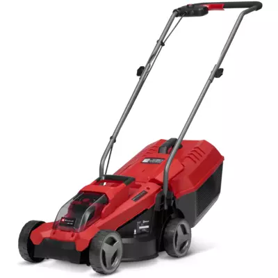 einhell-expert-cordless-lawn-mower-3413256-productimage-001