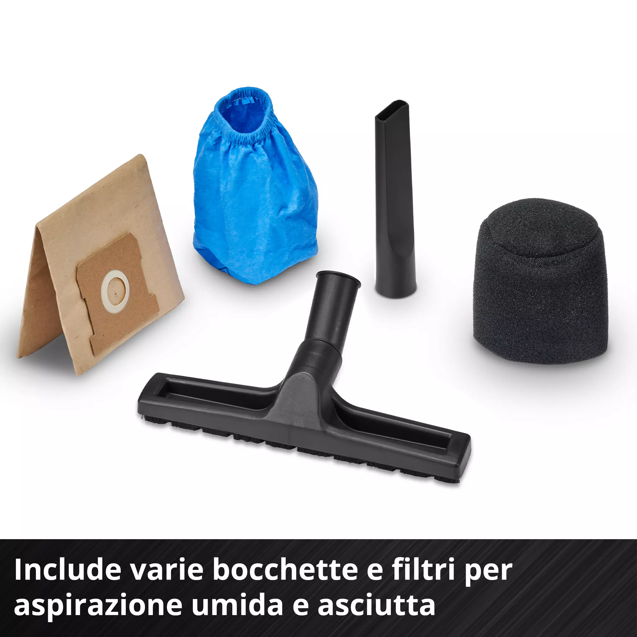 einhell-classic-wet-dry-vacuum-cleaner-elect-2347400-detail_image-001