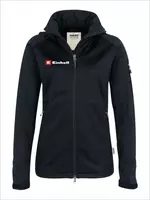 marketing-items-clothing-904027-productimage-101