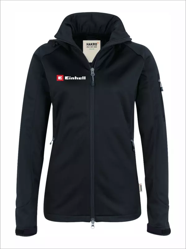 marketing-items-clothing-904027-productimage-101