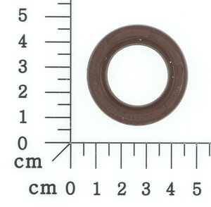 OIL SEAL