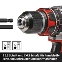 einhell-accessory-kwb-bitsets-49118693-detail_image-002