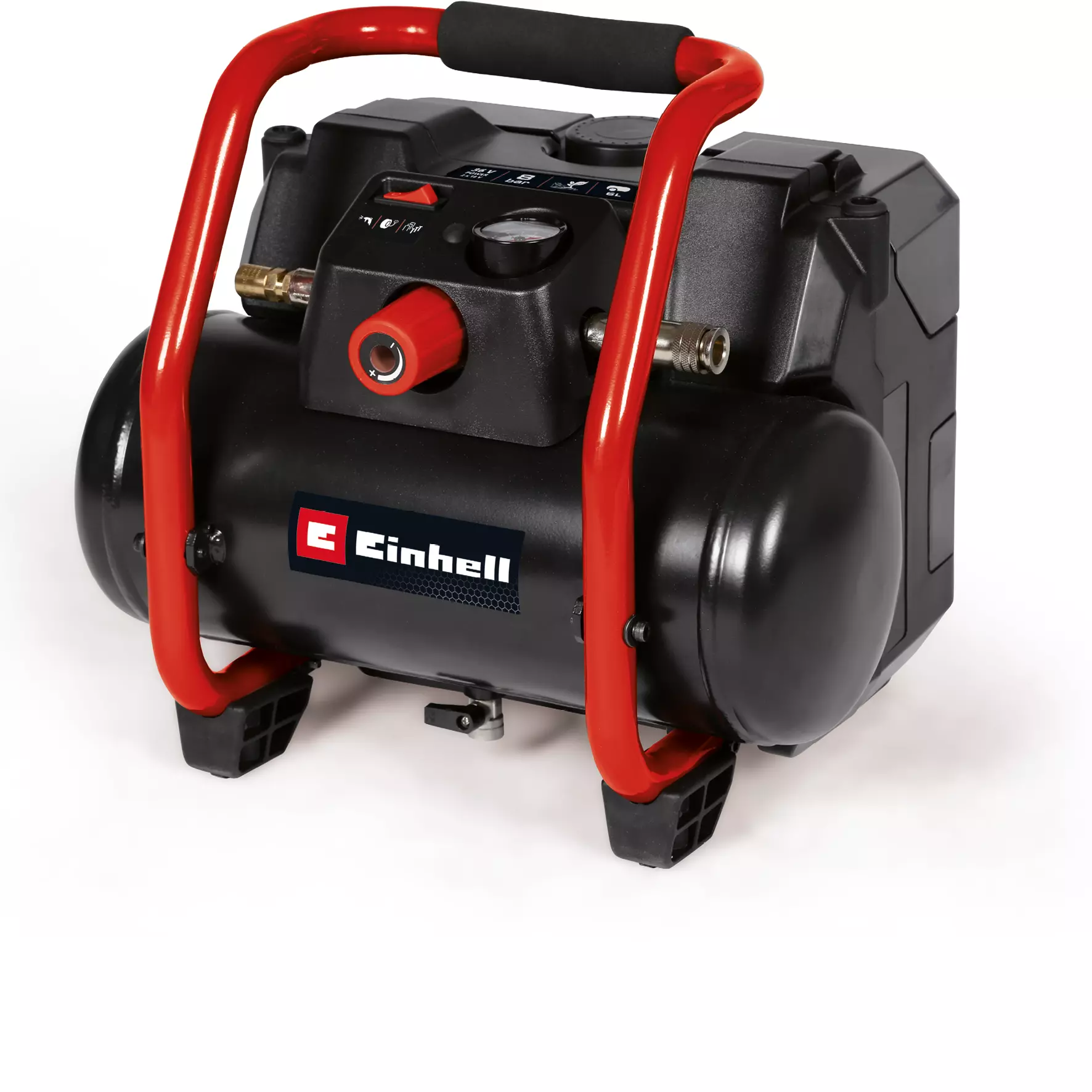 einhell-expert-cordless-air-compressor-4020415-detail_image-004