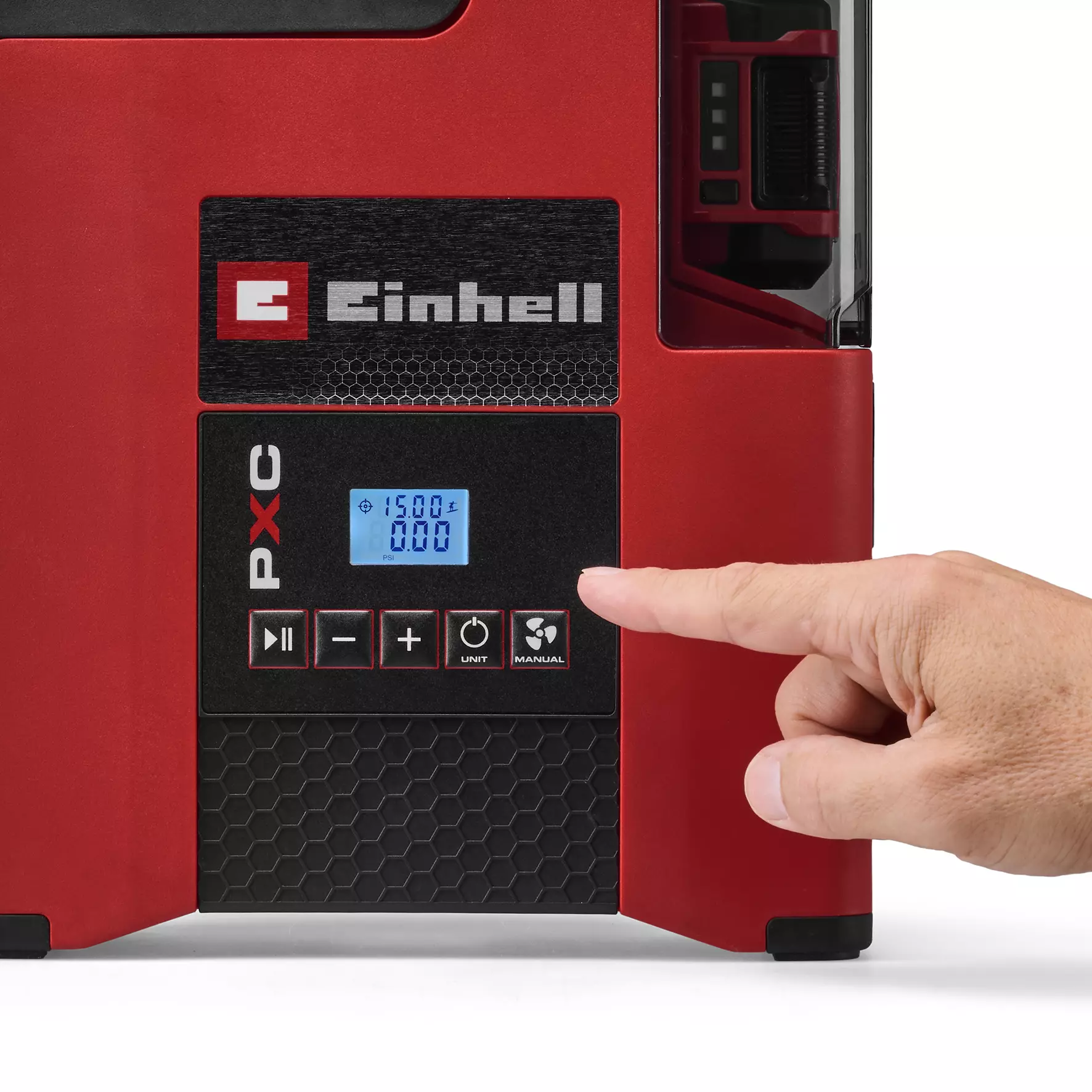 einhell-expert-cordless-air-compressor-4020700-detail_image-003