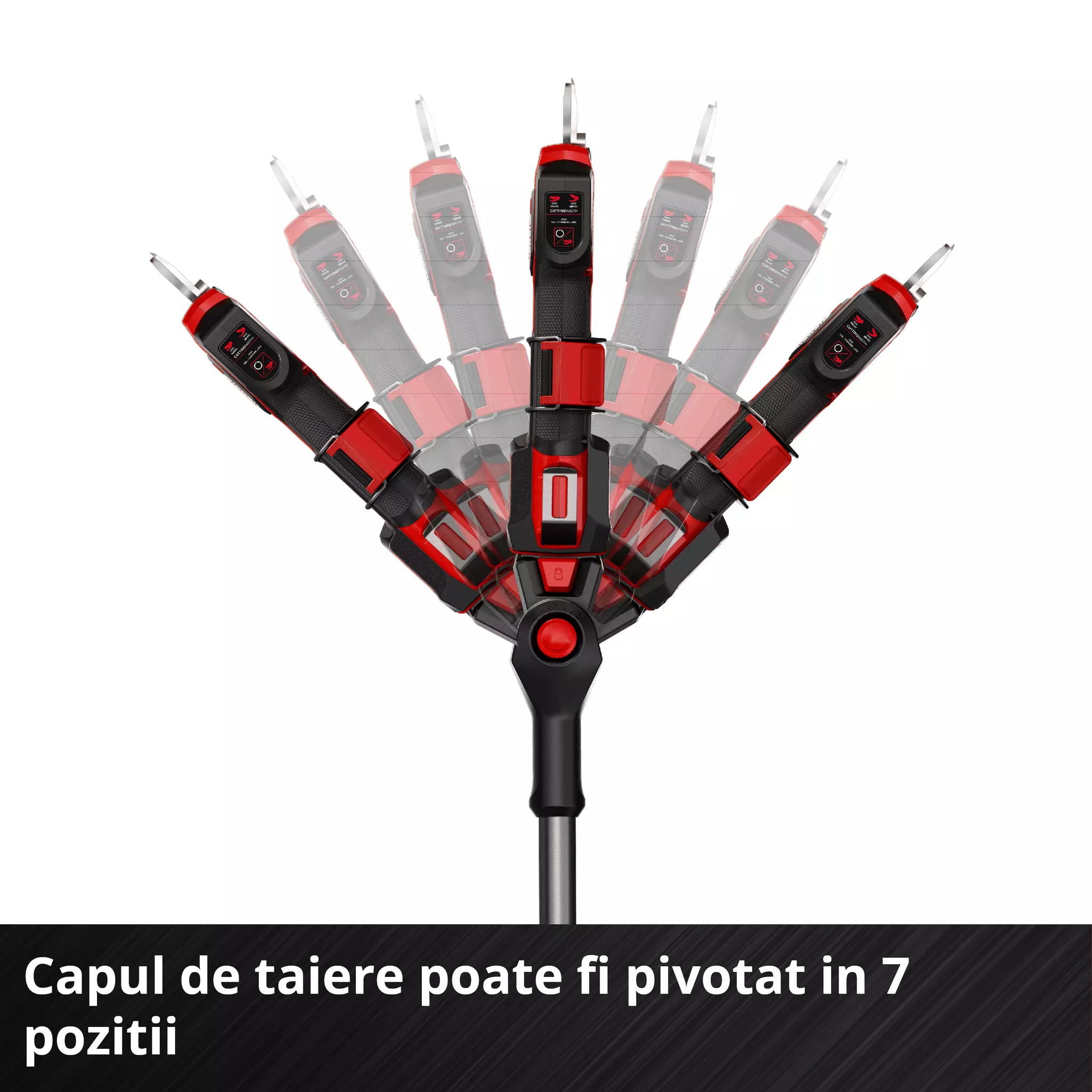 einhell-professional-cordless-pruning-shears-3408330-detail_image-005