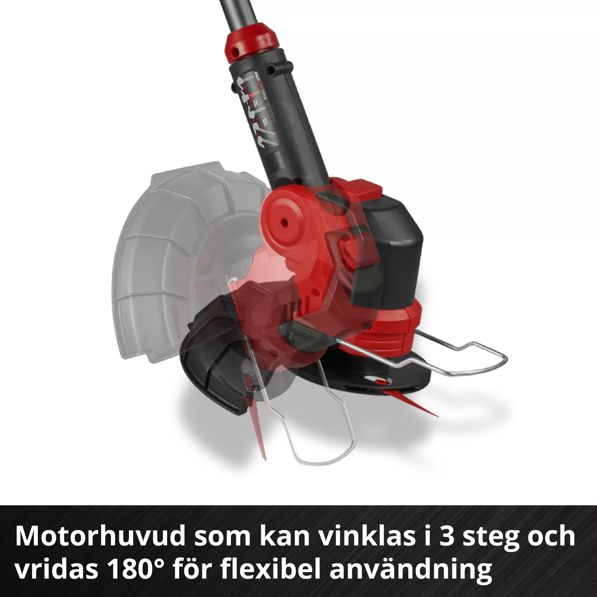 einhell-expert-cordless-lawn-trimmer-3411256-detail_image-003