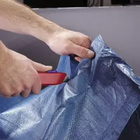 kwb-diy-knives-with-break-off-blades-49015200-example_usage-201