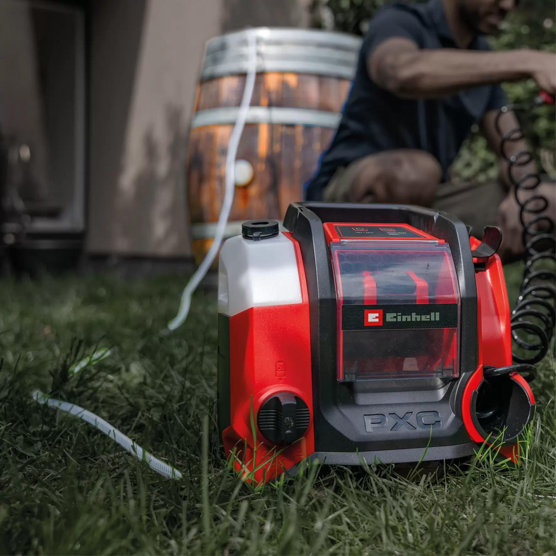 einhell-expert-portable-pressure-washer-4140165-detail_image-002