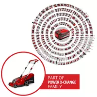 einhell-professional-cordless-lawn-mower-3413272-pxc_circle-001