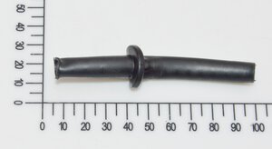 Kabeltülle