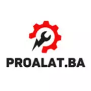 Proalat