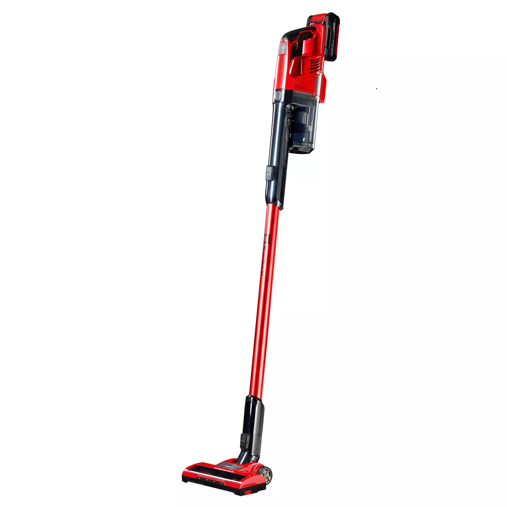 einhell-expert-cordlhandstick-vacuum-cleaner-2347187-productimage-001