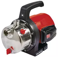 einhell-classic-garden-pump-4181460-productimage-001